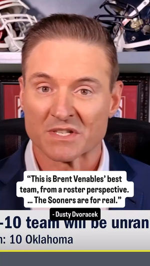 Video post by @getupespn on TikTok