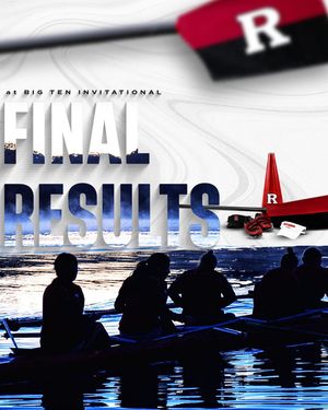 Image post by @rutgerswrowing on Instagram