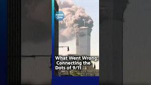 Video post by @thirteenwnet on YouTube