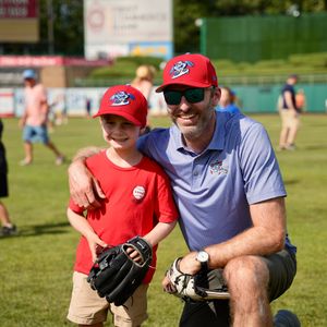 Image post by @blueclaws1 on Instagram