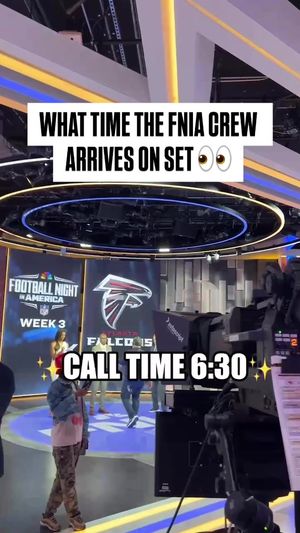Video post by @nbcsports on TikTok