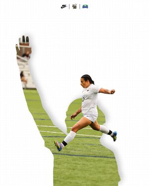 Image post by @msubsoccer on Instagram