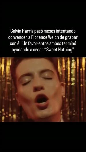 Video post by @electronicmusicislovee on Instagram