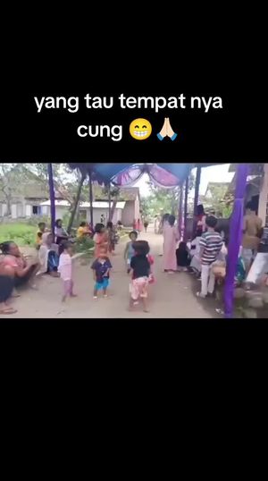 Video post by @da7april on TikTok