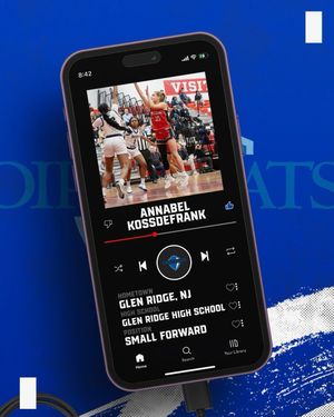 Image post by @fandmwbb on Instagram