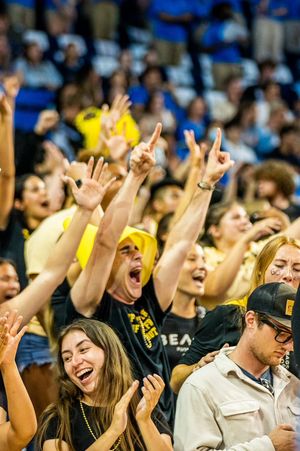 Image post by @lbsu_sandpit on Twitter