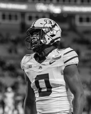 Image post by @melesvisuals on Instagram