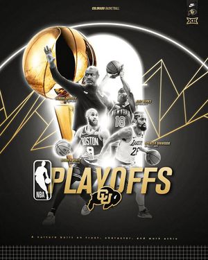 Image post by @cubuffsmbb on Facebook