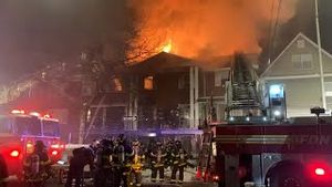 Video post by @nbcnewyork on YouTube