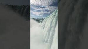 Video post by @gopro on YouTube