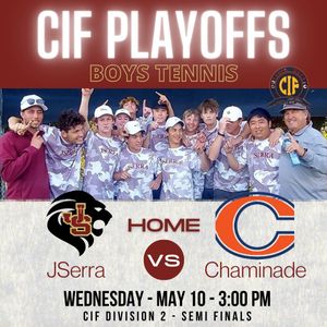 Image post by @jserraathletics on Instagram