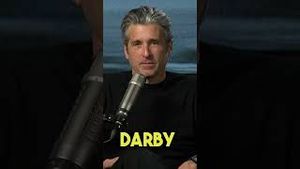 Video post by @nascaronfox on YouTube