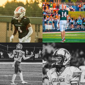 Image post by @sn33kclips on Instagram