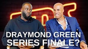 Video post by @TheRichardShow on YouTube