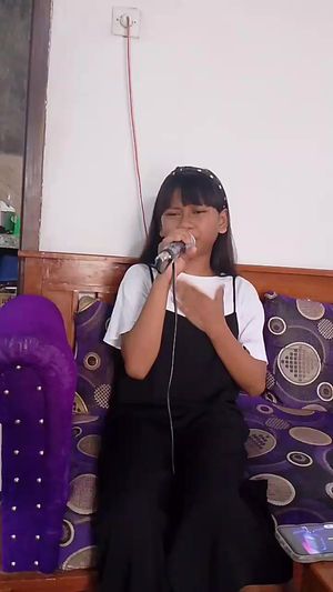 Video post by @da7april on TikTok