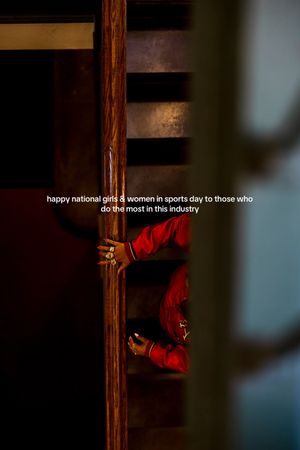 Video post by @j.releford on TikTok