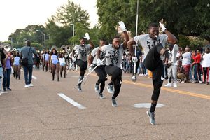 Image post by @jacksonstateu on Instagram