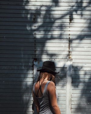 Image post by @roosanchez on Instagram