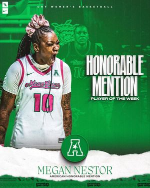 Image post by @meangreenwbb on Instagram
