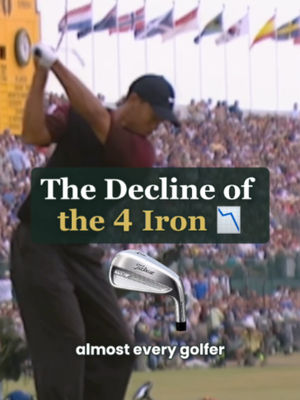 Video post by @golf_manual on TikTok