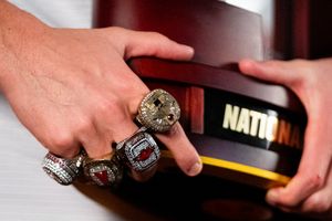 Image post by @avacomptonmedia on Instagram