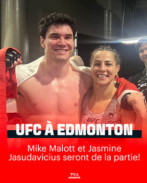 Image post by @tvasports on Instagram