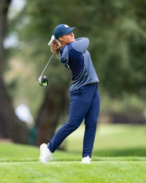 Image post by @msubobcatsgolf on Instagram