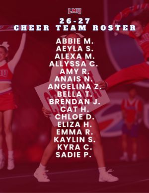 Image post by @lmulionsspirit on Instagram