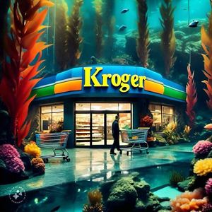 Image post by @atlanticseafarms on Instagram