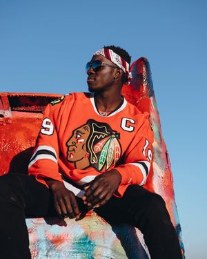 Image post by @elisachavezphotography on Instagram