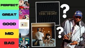 Video post by @fantastichiphop on YouTube