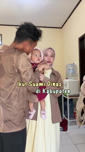 Video post by @itsandani on TikTok