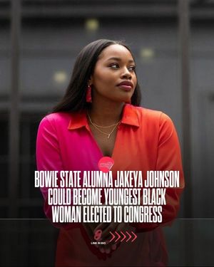 Image post by @hbcubuzz on Instagram