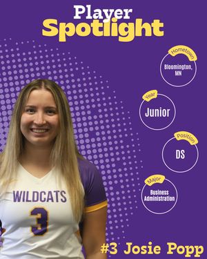 Image post by @stkatesvb on Instagram