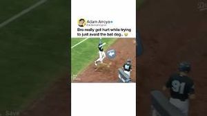 Video post by @adamarroyoo on YouTube