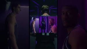 Video post by @sacramentokings on YouTube