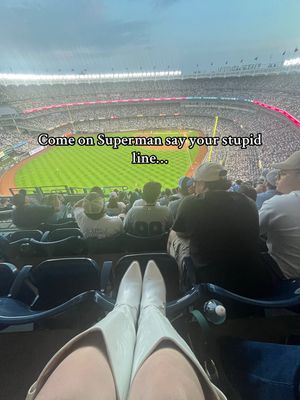 Video post by @repettobri on TikTok