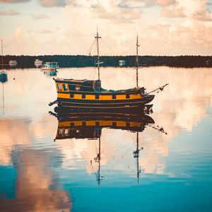 Image post by @soaringpixels on Instagram