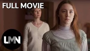 Video post by @lmn on YouTube