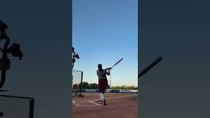 Video post by @rawlingssportinggoods on YouTube