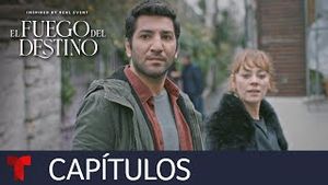 Video post by @telemundo on YouTube