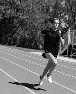 Image post by @cooperteare on Instagram