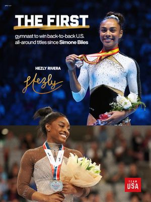 Video post by @teamusa on TikTok