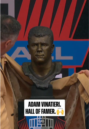 Video post by @nfl on TikTok