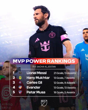 Video post by @mls on TikTok