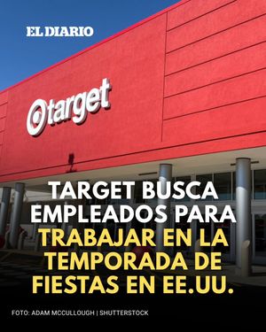 Image post by @eldiariony on Instagram