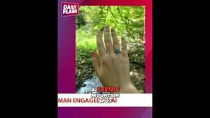 Video post by @dailyflashtv on YouTube