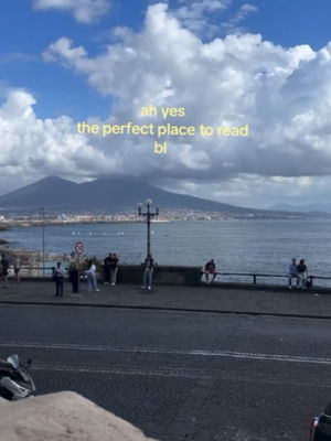 Video post by @tapasmedia on TikTok