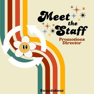 Image post by @ncsuroundabout on Instagram