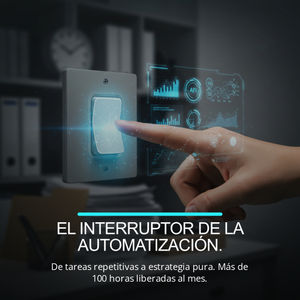 Image post by @dataflow.ia on Instagram